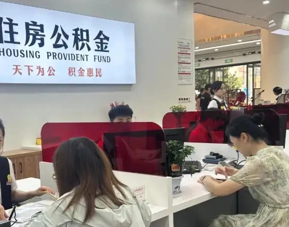 深圳离职申请被驳回有用吗？法律解析与应对策略，助你轻松维权