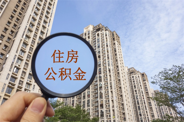 深圳离职了住房公积金可以取出来吗？深户/非深户提取条件、线上办理流程全解析
